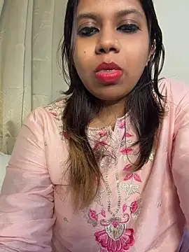 SpicykhalifaX online show from 07.25.26