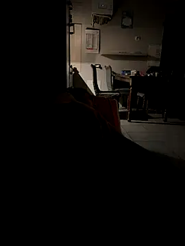 Maialona78 online show from 10.28.25