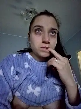 Maialona78 online show from 01.09.26