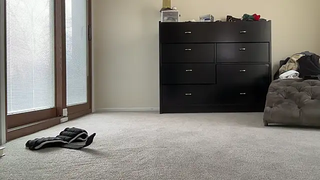 NurseStephania online show from 12.14.25