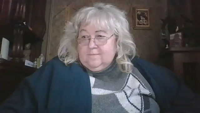 Lala-Love56 online show from 12.03.25