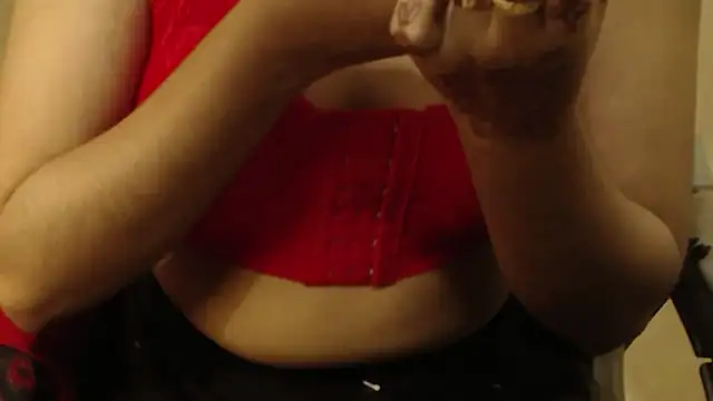 erotic indiancam online show from 04.12.26