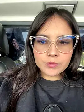 amberbakee online show from 10.20.25