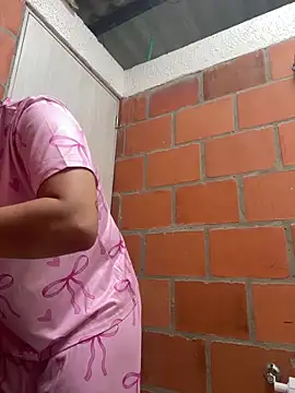 amberbakee online show from 11.26.25