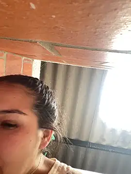 amberbakee online show from 12.16.25