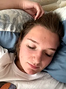 Snapshot of Bellatrisssaa chatting on 09.12.25 Bellatrisssaa online show from 09.12.25