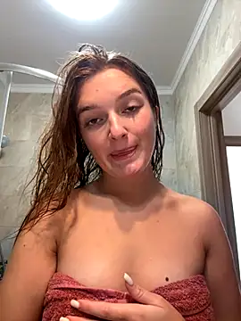 Snapshot of Bellatrisssaa chatting on 09.20.25 Bellatrisssaa online show from 09.20.25