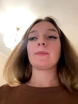 Snapshot of Bellatrisssaa chatting on 10.01.25 Bellatrisssaa online show from 10.01.25