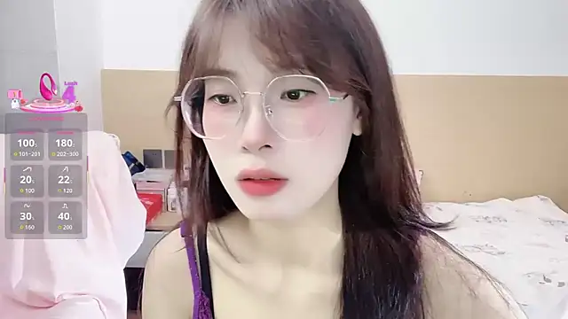 yuanbao a online show from 09.18.25