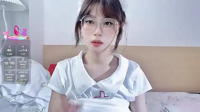 yuanbao a online show from 09.24.25