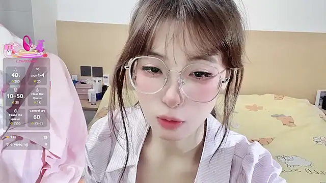 yuanbao a online show from 09.26.25