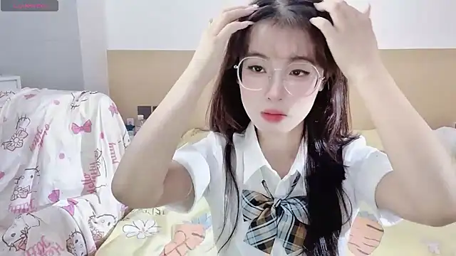 yuanbao a online show from 10.01.25