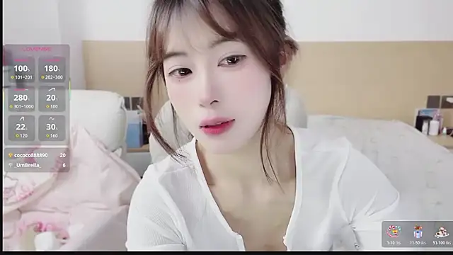 yuanbao a online show from 11.26.25