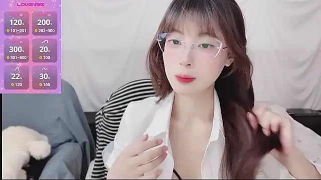 yuanbao a online show from 01.15.26