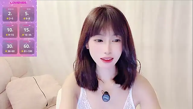 yuanbao a online show from 02.12.26