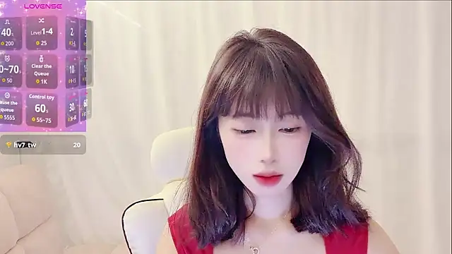 yuanbao a online show from 02.14.26