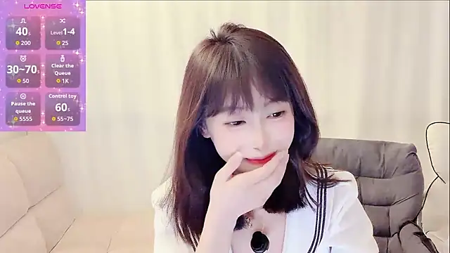 yuanbao a online show from 02.24.26