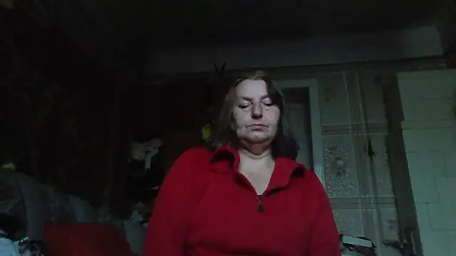 AnnaLive570 online show from 10.07.25