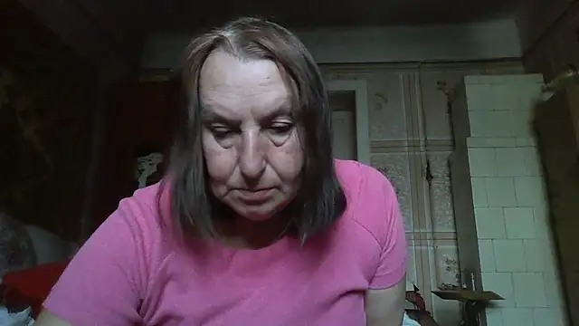 AnnaLive570 online show from 11.11.25