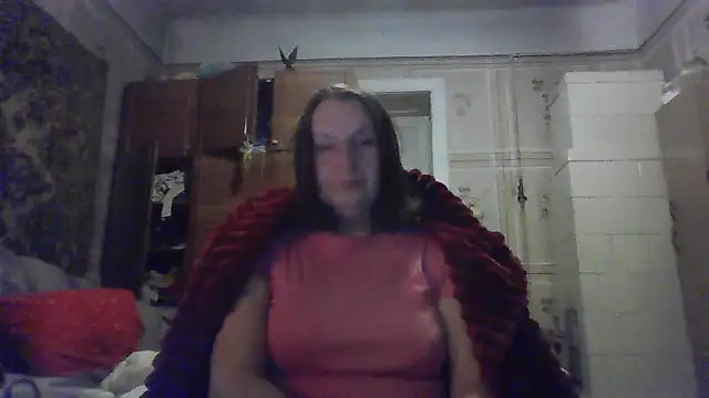 AnnaLive570 online show from 11.20.25