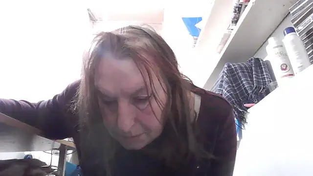 AnnaLive570 online show from 02.01.26