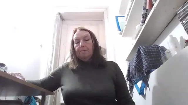 AnnaLive570 online show from 02.28.26