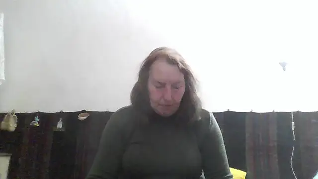 AnnaLive570 online show from 03.23.26