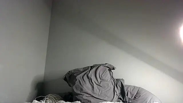 Snapshot of Namiss83 chatting on 11.05.25 Namiss83 online show from 11.05.25