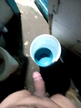 TrickingTroll online show from 03.12.26