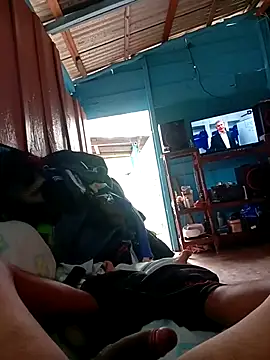 TrickingTroll online show from 03.16.26