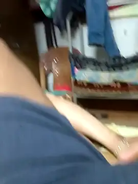 pihu 96 online show from 09.17.25