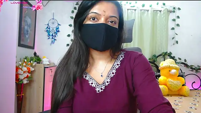 WildDimpi 0 online show from 11.28.25