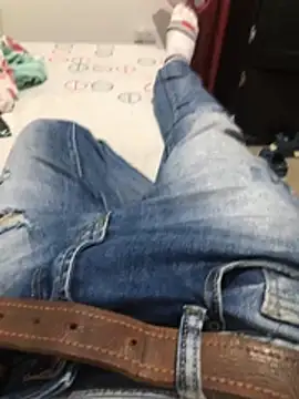 Snapshot of elpeluchenegroxxx3 chatting on 02.18.26 elpeluchenegroxxx3 online show from 02.18.26