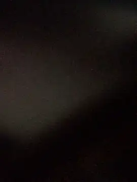 elpeluchenegroxxx3 online show from 03.14.26