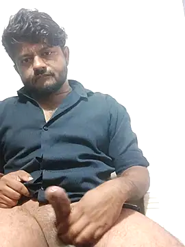 urhotboymeet online show from 11.23.25