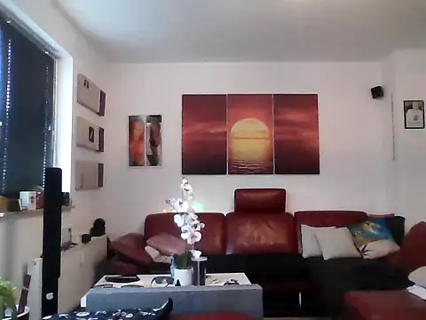 hellgirl1980 online show from 10.07.25