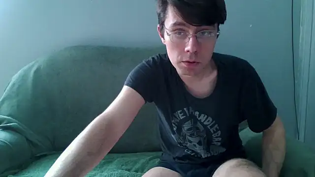 Eric Basilio online show from 09.22.25