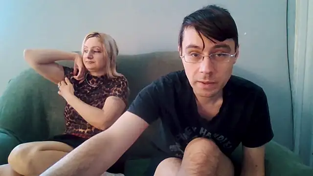 Eric Basilio online show from 12.14.25