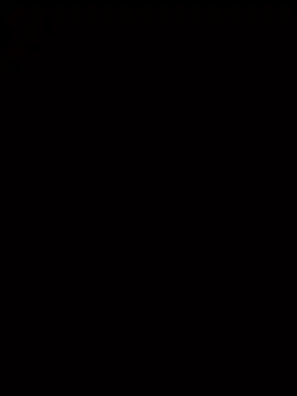 Snapshot of Maxie_VIP chatting on 10.11.25 Maxie VIP online show from 10.11.25