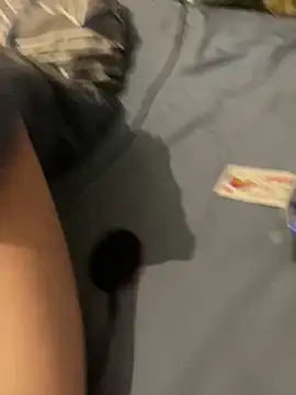 Snapshot of Maxie_VIP chatting on 03.13.26 Maxie VIP online show from 03.13.26