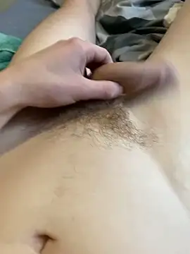 Snapshot of Maxie_VIP chatting on 03.16.26 Maxie VIP online show from 03.16.26