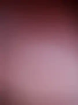 Gain2in1 online show from 06.11.26
