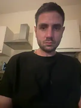 ludox899 online show from 03.01.26