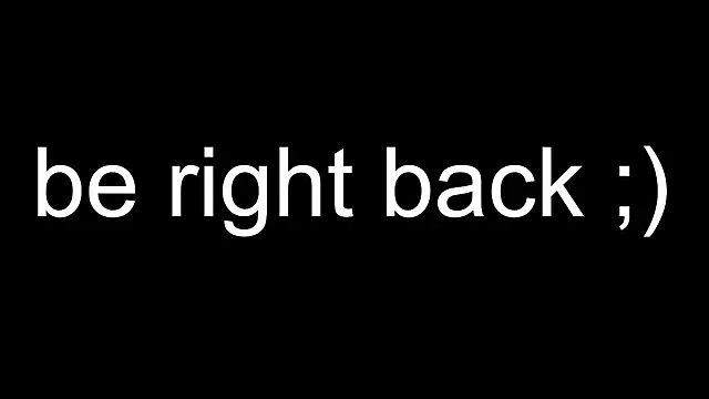 Ryan Dozer online show from 10.09.25