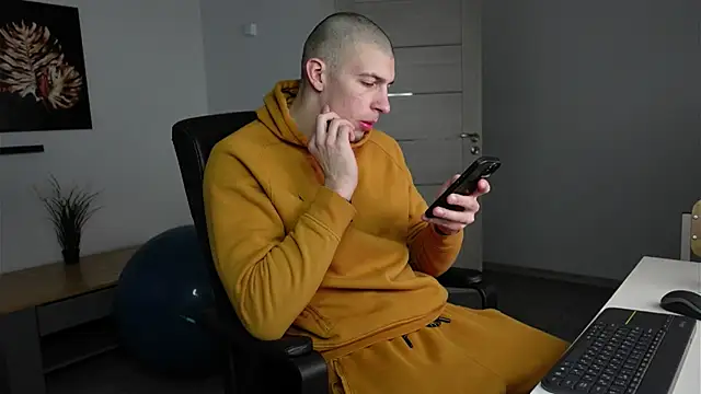 Ryan Dozer online show from 02.07.26