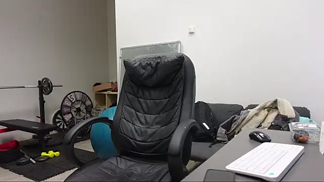 Ryan Dozer online show from 03.26.26