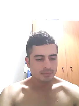 Snapshot of Andr3s69xxx chatting on 09.11.25 Andr3s69xxx online show from 09.11.25