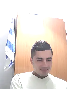 Snapshot of Andr3s69xxx chatting on 09.12.25 Andr3s69xxx online show from 09.12.25