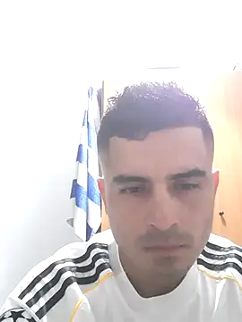 Snapshot of Andr3s69xxx chatting on 09.13.25 Andr3s69xxx online show from 09.13.25