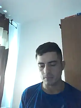 Snapshot of Andr3s69xxx chatting on 11.09.25 Andr3s69xxx online show from 11.09.25